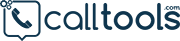 Call Tools