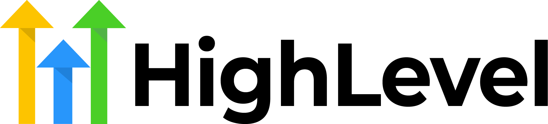 GHL